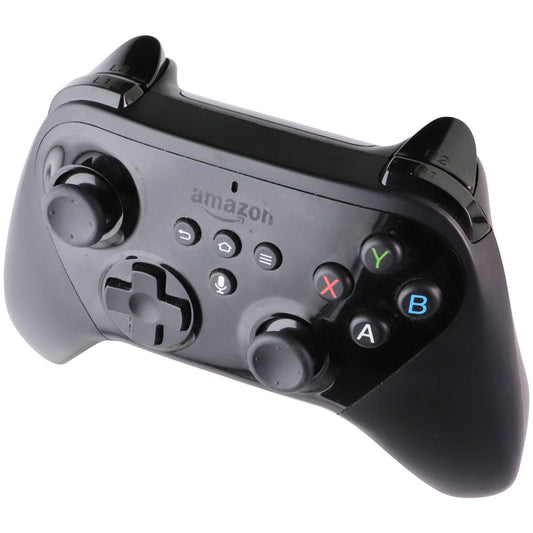 Amazon Fire TV Game Controller - Black (DE38UR)