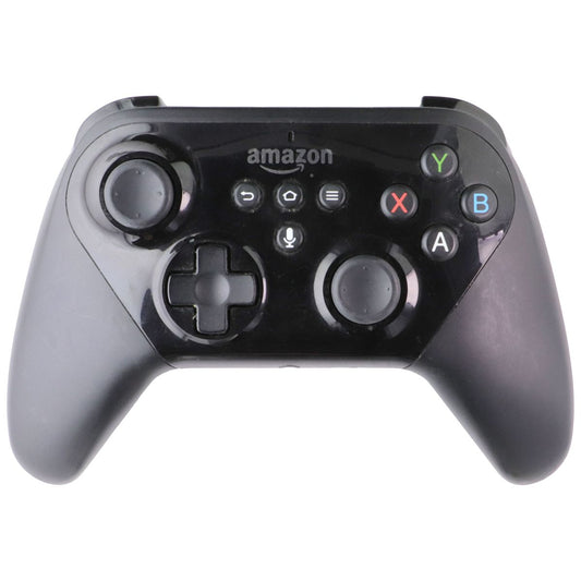 Amazon Fire TV Game Controller - Black (DE38UR)