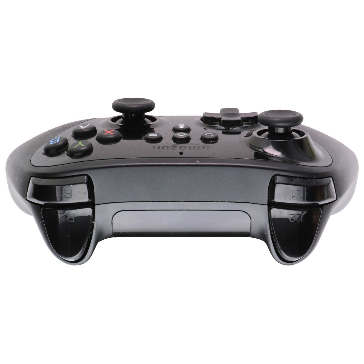 Amazon Fire TV Game Controller - Black (DE38UR)