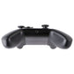 Amazon Fire TV Game Controller - Black (DE38UR)