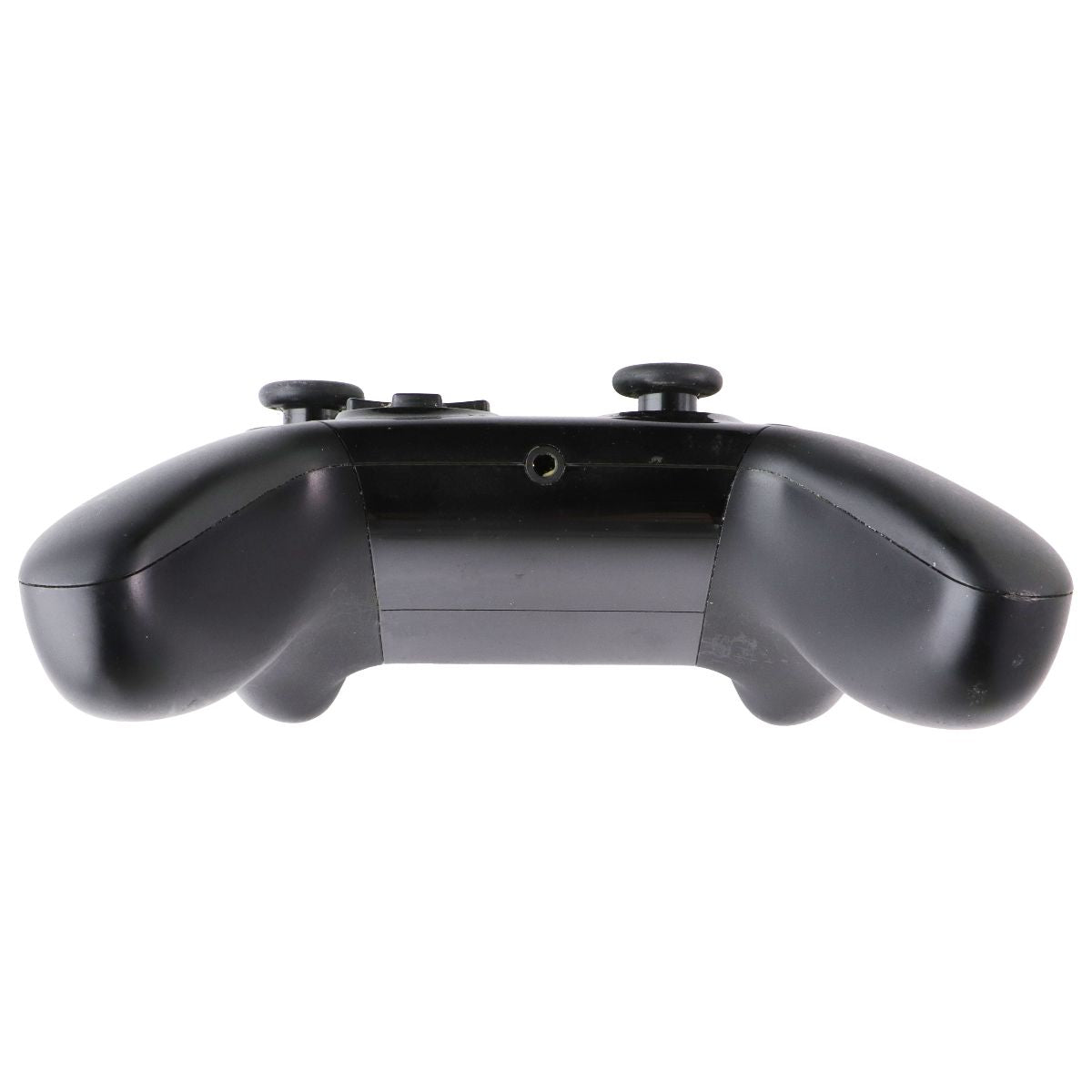 Amazon Fire TV Game Controller - Black (DE38UR)
