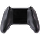 Amazon Fire TV Game Controller - Black (DE38UR)