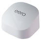 Amazon eero 6+ Dual-Band Mesh Wi-Fi System - AX3000 - 2 Pack (R010211) Networking - Wireless Wi-Fi Routers Amazon - Simple Cell Bulk Wholesale Pricing - USA Seller