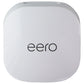 Amazon eero 6+ Dual-Band Mesh Wi-Fi System - AX3000 - 2 Pack (R010211) Networking - Wireless Wi-Fi Routers Amazon - Simple Cell Bulk Wholesale Pricing - USA Seller