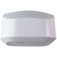 Amazon eero 6+ Dual-Band Mesh Wi-Fi System - AX3000 - 2 Pack (R010211) Networking - Wireless Wi-Fi Routers Amazon - Simple Cell Bulk Wholesale Pricing - USA Seller