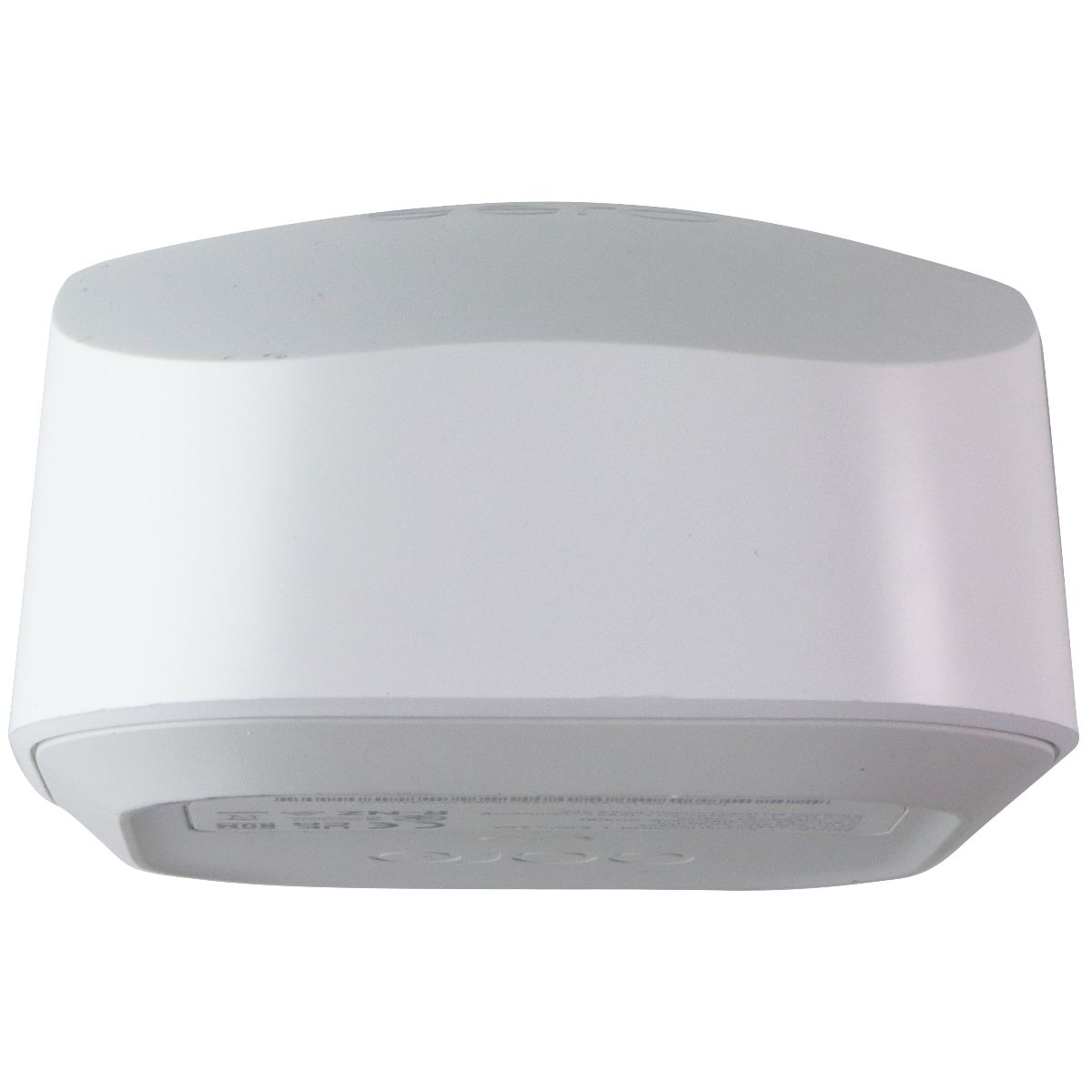 Amazon eero 6+ Dual-Band Mesh Wi-Fi System - AX3000 - 2 Pack (R010211) Networking - Wireless Wi-Fi Routers Amazon - Simple Cell Bulk Wholesale Pricing - USA Seller