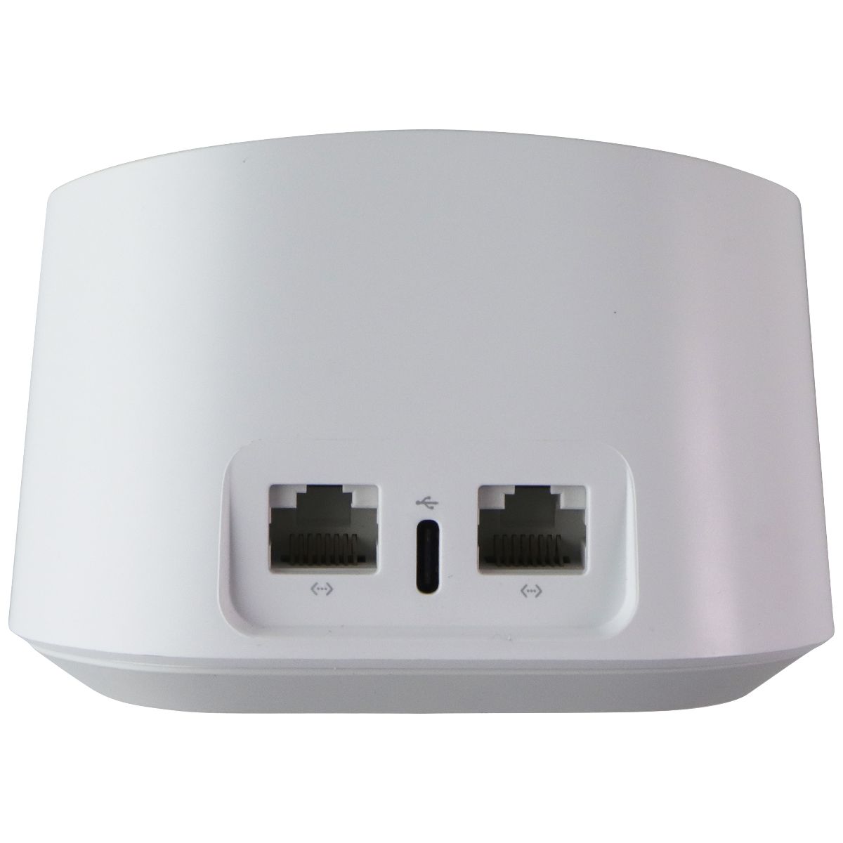 Amazon eero 6+ Dual-Band Mesh Wi-Fi System - AX3000 - 2 Pack (R010211) Networking - Wireless Wi-Fi Routers Amazon - Simple Cell Bulk Wholesale Pricing - USA Seller
