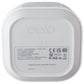 Amazon eero 6+ Dual-Band Mesh Wi-Fi System - AX3000 - 2 Pack (R010211) Networking - Wireless Wi-Fi Routers Amazon - Simple Cell Bulk Wholesale Pricing - USA Seller