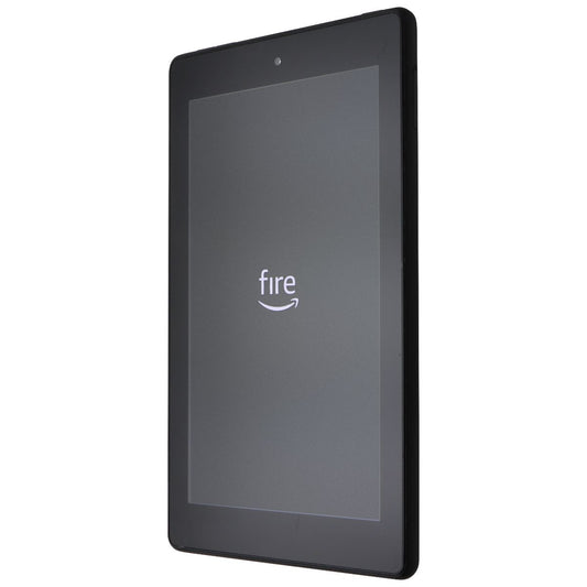 Amazon Fire 7 (7-inch) Tablet M826G (2019) WiFi 16GB / Black Other Tablets & eBook Readers Amazon    - Simple Cell Bulk Wholesale Pricing - USA Seller