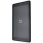 Amazon Fire 7 (7-inch) Tablet M826G (2019) WiFi 16GB / Black Other Tablets & eBook Readers Amazon - Simple Cell Bulk Wholesale Pricing - USA Seller
