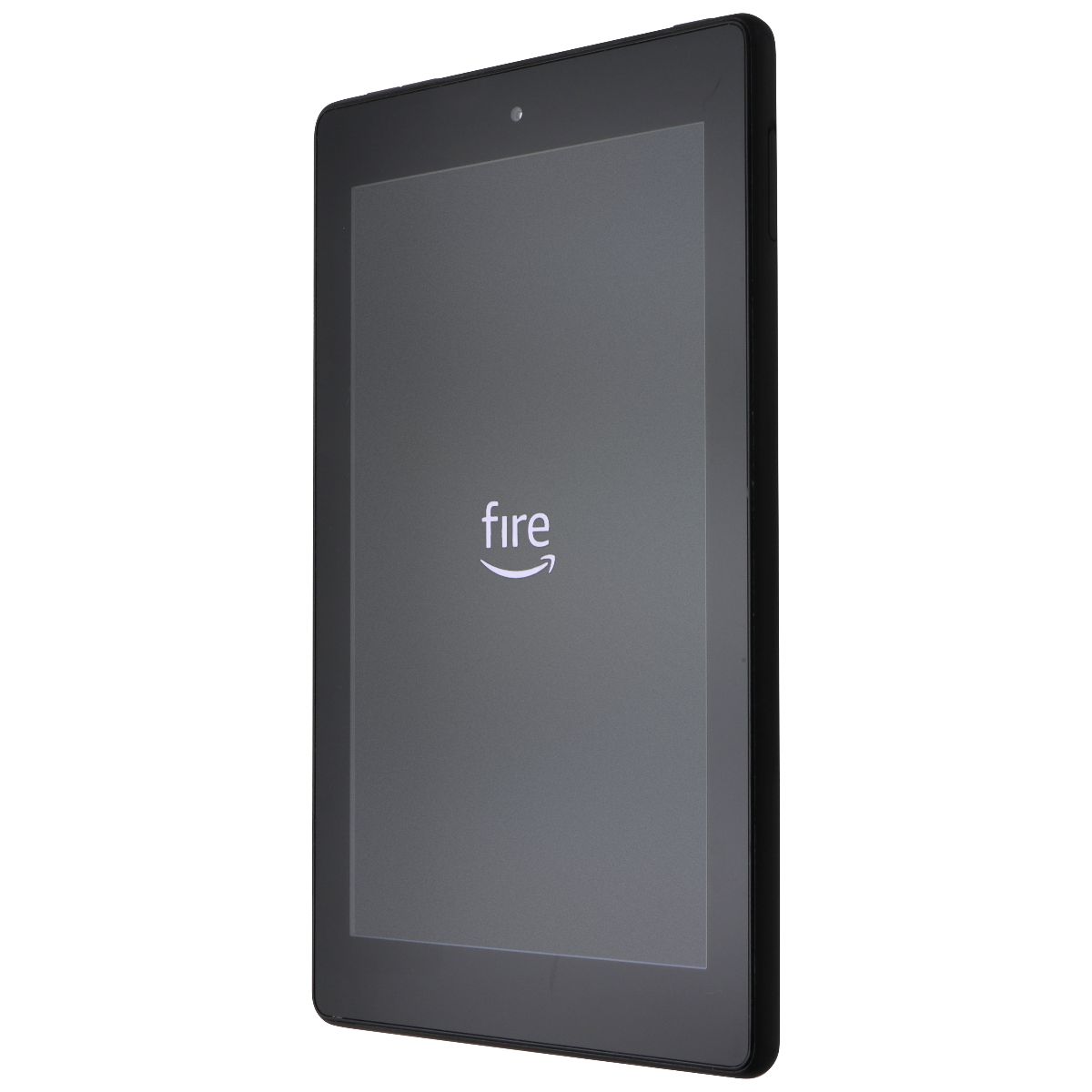 Amazon Fire 7 (7-inch) Tablet M826G (2019) WiFi 16GB / Black Other Tablets & eBook Readers Amazon - Simple Cell Bulk Wholesale Pricing - USA Seller