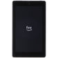 Amazon Fire 7 (7-inch) Tablet M826G (2019) WiFi 16GB / Black Other Tablets & eBook Readers Amazon - Simple Cell Bulk Wholesale Pricing - USA Seller