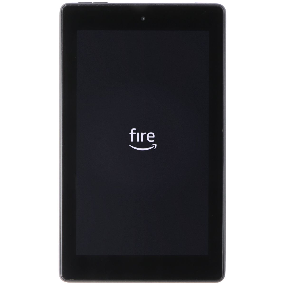 Amazon Fire 7 (7-inch) Tablet M826G (2019) WiFi 16GB / Black Other Tablets & eBook Readers Amazon - Simple Cell Bulk Wholesale Pricing - USA Seller