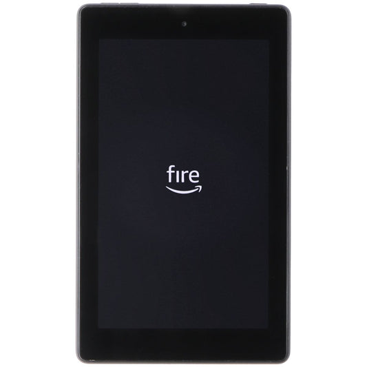 Amazon Fire 7 (7-inch) Tablet M826G (2019) WiFi 16GB / Black Other Tablets & eBook Readers Amazon - Simple Cell Bulk Wholesale Pricing - USA Seller