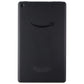 Amazon Fire 7 (7-inch) Tablet M826G (2019) WiFi 16GB / Black Other Tablets & eBook Readers Amazon - Simple Cell Bulk Wholesale Pricing - USA Seller