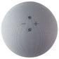 Amazon Echo 4th Gen (L4S3RE) Alexa speaker - Glacier White Home Multimedia - Home Speakers & Subwoofers Amazon - Simple Cell Bulk Wholesale Pricing - USA Seller