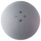 Amazon Echo 4th Gen (L4S3RE) Alexa speaker - Glacier White Home Multimedia - Home Speakers & Subwoofers Amazon - Simple Cell Bulk Wholesale Pricing - USA Seller