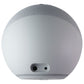 Amazon Echo 4th Gen (L4S3RE) Alexa speaker - Glacier White Home Multimedia - Home Speakers & Subwoofers Amazon - Simple Cell Bulk Wholesale Pricing - USA Seller