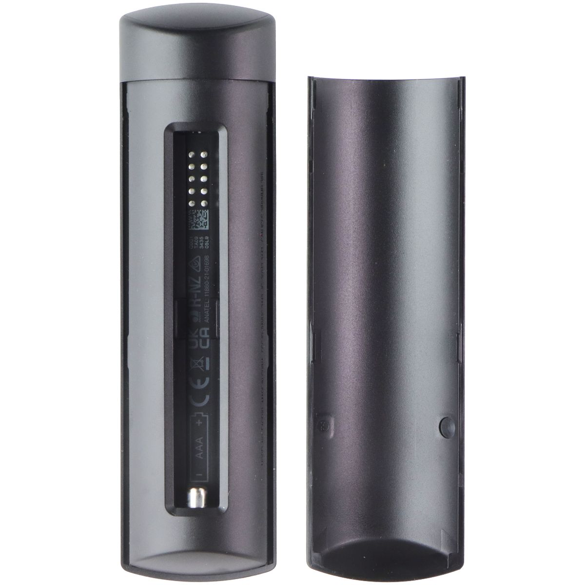 Amazon FireTV Original E4GE9R Remote Control with Prime/Netflix/Direct - Black TV, Video & Audio Accessories - Remote Controls Amazon - Simple Cell Bulk Wholesale Pricing - USA Seller