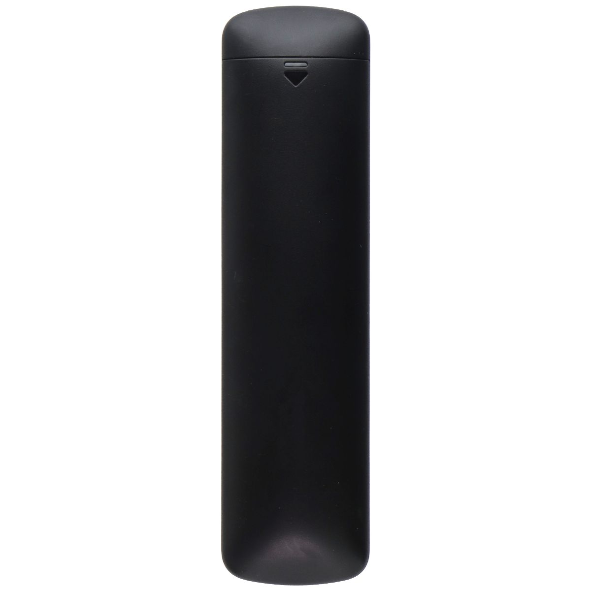 Amazon Voice Remote (G25N8L) with Prime/Netflix/DirecTV/Peacock Keys - Black TV, Video & Audio Accessories - Remote Controls Amazon - Simple Cell Bulk Wholesale Pricing - USA Seller