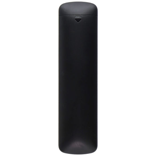 Amazon Voice Remote (G25N8L) with Prime/Netflix/DirecTV/Peacock Keys - Black TV, Video & Audio Accessories - Remote Controls Amazon - Simple Cell Bulk Wholesale Pricing - USA Seller