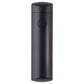 Fire TV Remote Control (H69A73) for Select Smart Boxes - Black TV, Video & Audio Accessories - Remote Controls Amazon - Simple Cell Bulk Wholesale Pricing - USA Seller