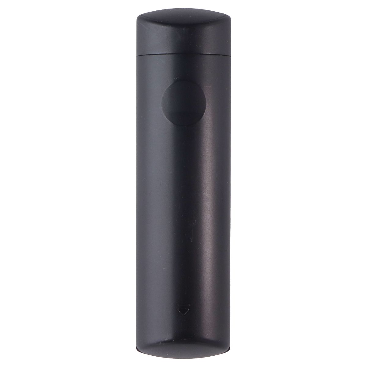 Fire TV Remote Control (H69A73) for Select Smart Boxes - Black TV, Video & Audio Accessories - Remote Controls Amazon - Simple Cell Bulk Wholesale Pricing - USA Seller
