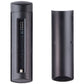 Fire TV Remote Control (H69A73) for Select Smart Boxes - Black TV, Video & Audio Accessories - Remote Controls Amazon - Simple Cell Bulk Wholesale Pricing - USA Seller