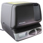 Amano PIX-21 Digital Electronic Time Clock Side Print Attendance Recorder - Gray Office Supplies - Other Office Supplies Amano - Simple Cell Bulk Wholesale Pricing - USA Seller
