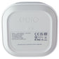 Amazon Eero 6+ Dual-Band Mesh Gigabit Wi-Fi 6 Router - White (1 Pack) Networking - Wireless Wi-Fi Routers Amazon - Simple Cell Bulk Wholesale Pricing - USA Seller
