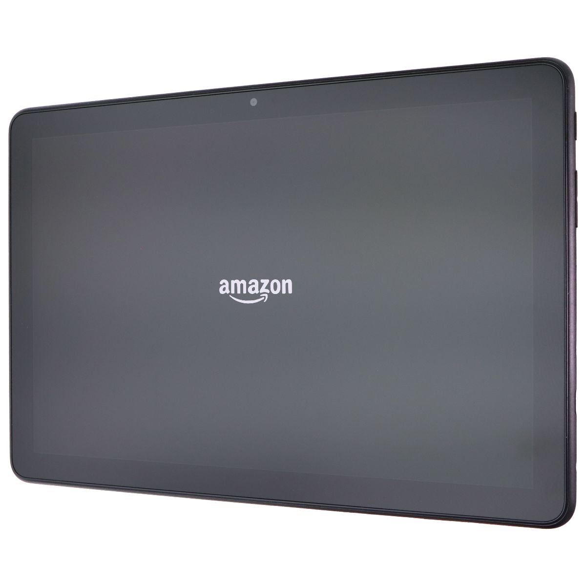 Amazon Fire HD Tablet 10.1-inch 13th Gen Tablet (TG425K) - Black/32GB iPads, Tablets & eBook Readers Amazon - Simple Cell Bulk Wholesale Pricing - USA Seller
