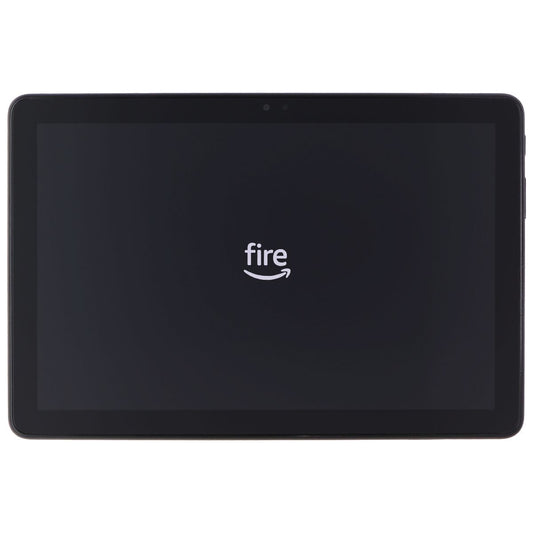 Amazon Fire HD Tablet 10.1-inch 13th Gen Tablet (TG425K) - Black/32GB iPads, Tablets & eBook Readers Amazon - Simple Cell Bulk Wholesale Pricing - USA Seller