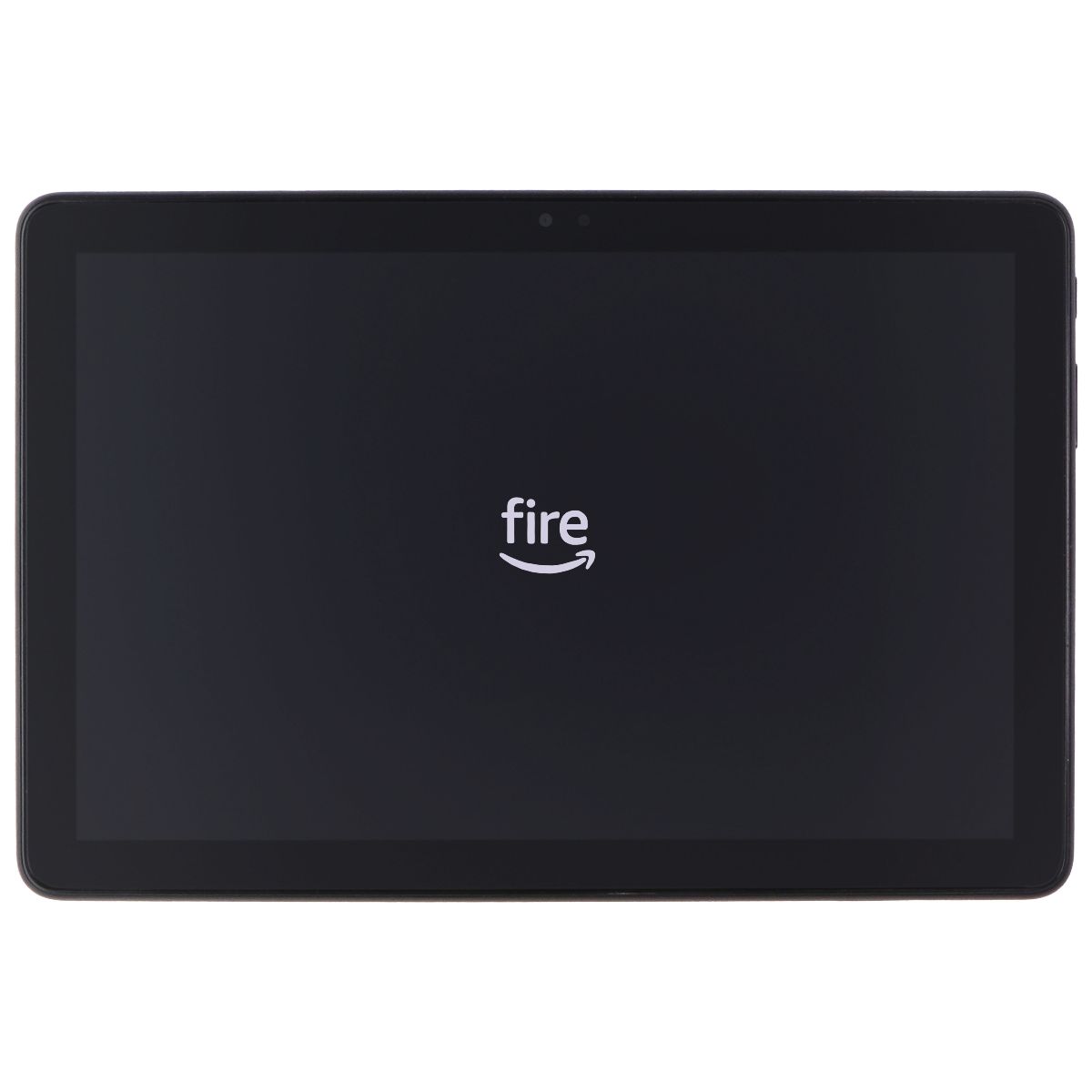 Amazon Fire HD Tablet 10.1-inch 13th Gen Tablet (TG425K) - Black/32GB iPads, Tablets & eBook Readers Amazon - Simple Cell Bulk Wholesale Pricing - USA Seller