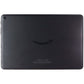 Amazon Fire HD Tablet 10.1-inch 13th Gen Tablet (TG425K) - Black/32GB iPads, Tablets & eBook Readers Amazon - Simple Cell Bulk Wholesale Pricing - USA Seller