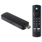 Amazon Fire TV Stick 4K (Newest model) with AI-powered Fire TV Search (M3N6RA) Home Multimedia - Internet & Media Streamers Amazon - Simple Cell Bulk Wholesale Pricing - USA Seller