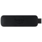 Amazon Fire TV Stick 4K (Newest model) with AI-powered Fire TV Search (M3N6RA) Home Multimedia - Internet & Media Streamers Amazon - Simple Cell Bulk Wholesale Pricing - USA Seller