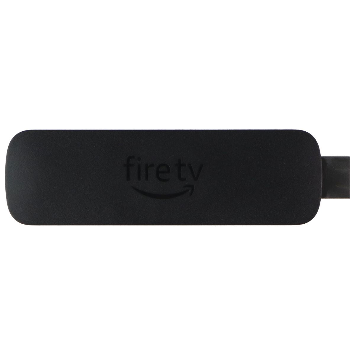 Amazon Fire TV Stick 4K (Newest model) with AI-powered Fire TV Search (M3N6RA) Home Multimedia - Internet & Media Streamers Amazon - Simple Cell Bulk Wholesale Pricing - USA Seller