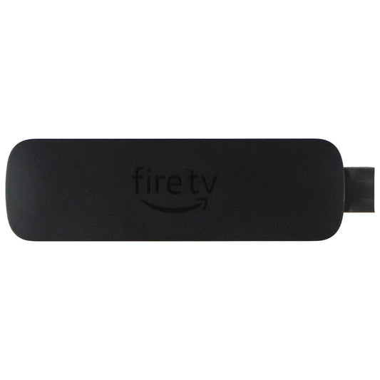 Amazon Fire TV Stick 4K (Newest model) with AI-powered Fire TV Search (M3N6RA) Home Multimedia - Internet & Media Streamers Amazon - Simple Cell Bulk Wholesale Pricing - USA Seller