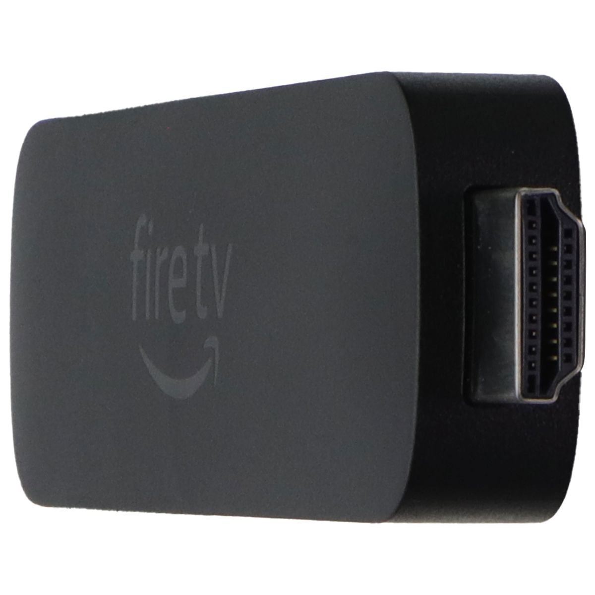 Amazon Fire TV Stick 4K (Newest model) with AI-powered Fire TV Search (M3N6RA) Home Multimedia - Internet & Media Streamers Amazon - Simple Cell Bulk Wholesale Pricing - USA Seller