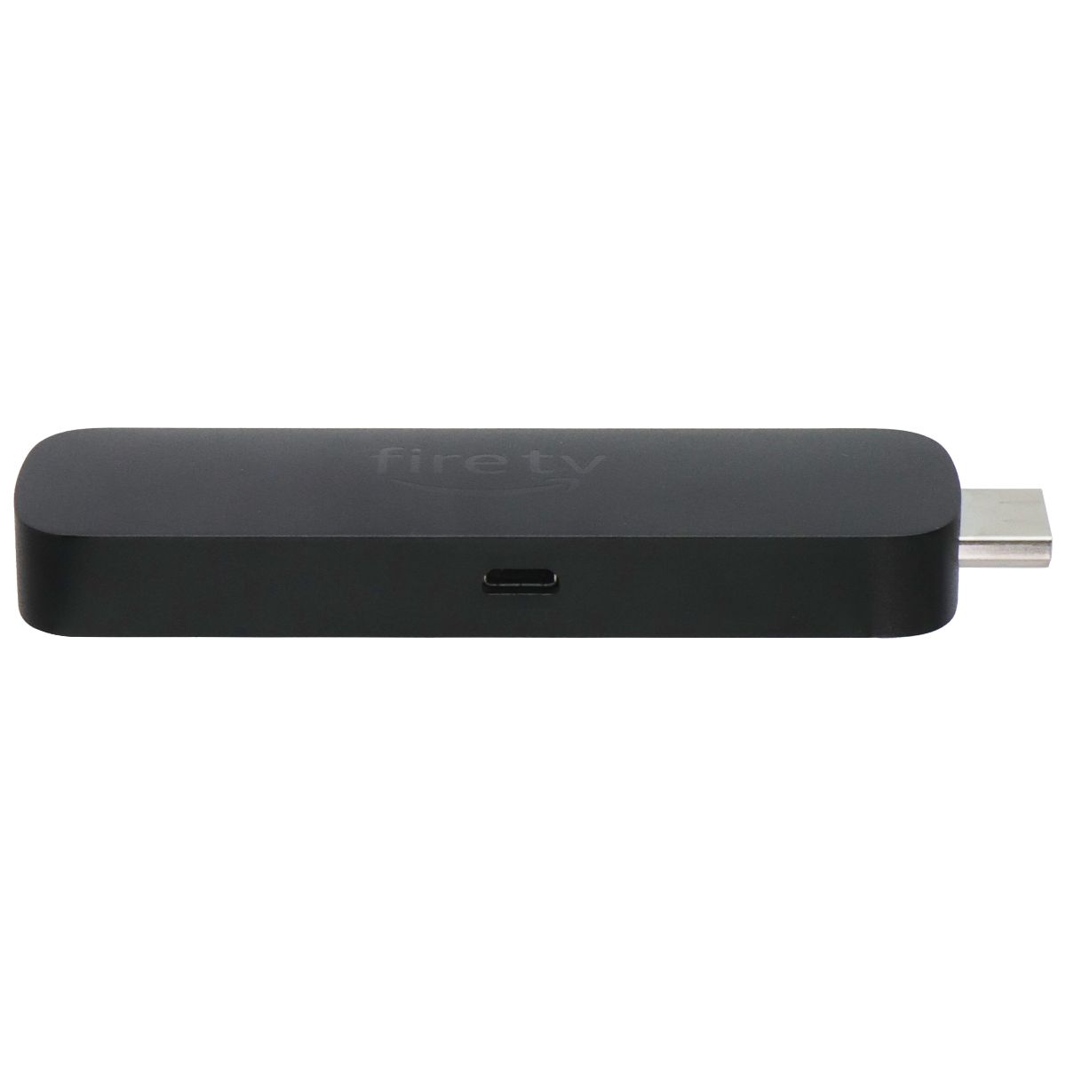 Amazon Fire TV Stick 4K (Newest model) with AI-powered Fire TV Search (M3N6RA) Home Multimedia - Internet & Media Streamers Amazon - Simple Cell Bulk Wholesale Pricing - USA Seller