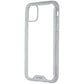 Ampd Impact Drop Series Case for Apple iPhone 11 - Clear Cell Phone - Cases, Covers & Skins Ampd - Simple Cell Bulk Wholesale Pricing - USA Seller