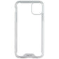 Ampd Impact Drop Series Case for Apple iPhone 11 - Clear Cell Phone - Cases, Covers & Skins Ampd - Simple Cell Bulk Wholesale Pricing - USA Seller