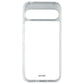 AMPD Impact Drop Series Case for Google Pixel 9 Pro XL - Clear Cell Phone - Cases, Covers & Skins Ampd - Simple Cell Bulk Wholesale Pricing - USA Seller