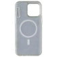 AMPD Trend Design Series Case for Apple iPhone 15 Pro Max - Palm Leaves