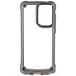 AMPD DuraBump Impact Drop Series Case for Motorola Moto G Stylus 5G 2024 - Gray Cell Phone - Cases, Covers & Skins Ampd - Simple Cell Bulk Wholesale Pricing - USA Seller