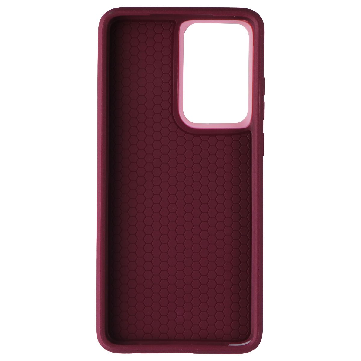 AMPD Military Impact Drop Series Case for Moto G Stylus 5G (2024) - Pink Cell Phone - Cases, Covers & Skins Ampd - Simple Cell Bulk Wholesale Pricing - USA Seller