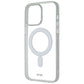 Ampd Impact Drop Series Case for MagSafe for Apple iPhone 14 Pro Max - Clear Cell Phone - Cases, Covers & Skins Ampd - Simple Cell Bulk Wholesale Pricing - USA Seller