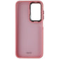 Ampd Impact Drop Series Case for Samsung Galaxy A25 5G - Pink Cell Phone - Cases, Covers & Skins Ampd - Simple Cell Bulk Wholesale Pricing - USA Seller