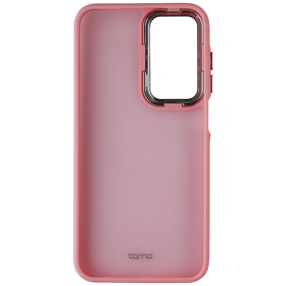 Ampd Impact Drop Series Case for Samsung Galaxy A25 5G - Pink Cell Phone - Cases, Covers & Skins Ampd - Simple Cell Bulk Wholesale Pricing - USA Seller
