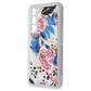 Ampd TRND Design Series Case for Samsung Galaxy A35 5G - Blue Floral